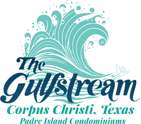 The Gulfstream Condominium